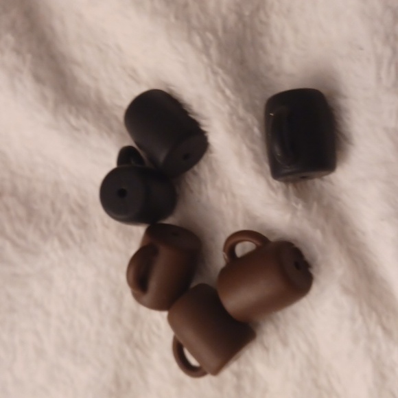 26pc mini mug set - Picture 2 of 6